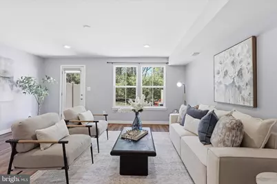 3056 Wild Blue Indigo Court, Fairfax, VA 22031 - Photo 8