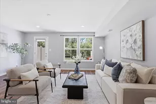 3056 Wild Blue Indigo Ct, Fairfax, VA 22031 - Photo 8