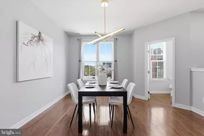 3056 Wild Blue Indigo Court, Fairfax, VA 22031 - Photo 12