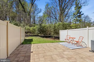 3056 Wild Blue Indigo Court, Fairfax, VA 22031 - Photo 30