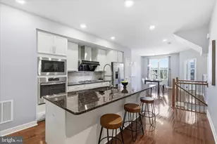 3056 Wild Blue Indigo Ct, Fairfax, VA 22031 - Photo 16