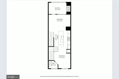 3056 Wild Blue Indigo Court, Fairfax, VA 22031 - Photo 36