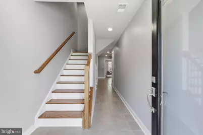 3056 Wild Blue Indigo Court, Fairfax, VA 22031 - Photo 6