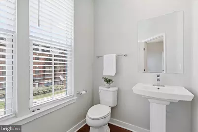 3056 Wild Blue Indigo Court, Fairfax, VA 22031 - Photo 20