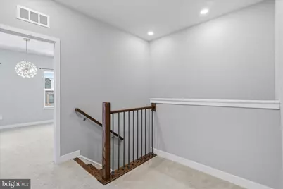 3056 Wild Blue Indigo Court, Fairfax, VA 22031 - Photo 28