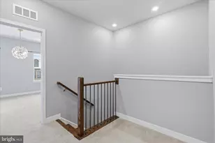 3056 Wild Blue Indigo Ct, Fairfax, VA 22031 - Photo 28