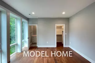 536 Walker St SW, Vienna, VA 22180 - Photo 44