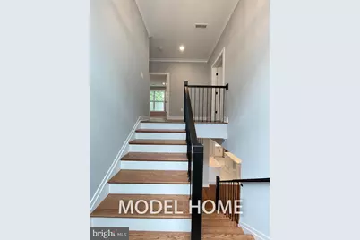 536 Walker Street SW, Vienna, VA 22180 - Photo 22
