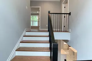 536 Walker St SW, Vienna, VA 22180 - Photo 22