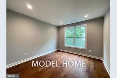 536 Walker Street SW, Vienna, VA 22180 - Photo 34