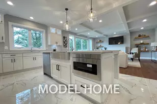 536 Walker St SW, Vienna, VA 22180 - Photo 8