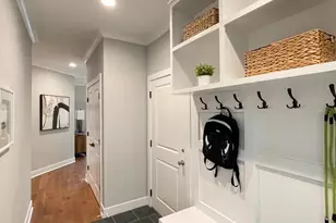 536 Walker St SW, Vienna, VA 22180 - Photo 20