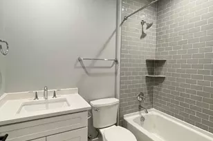 536 Walker St SW, Vienna, VA 22180 - Photo 50