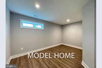 536 Walker Street SW, Vienna, VA 22180 - Photo 52