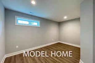 536 Walker St SW, Vienna, VA 22180 - Photo 52