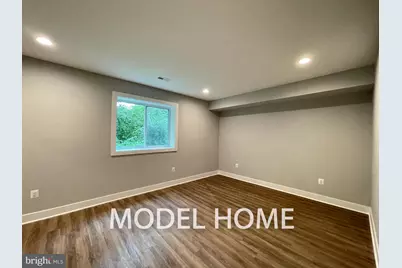 536 Walker Street SW, Vienna, VA 22180 - Photo 46