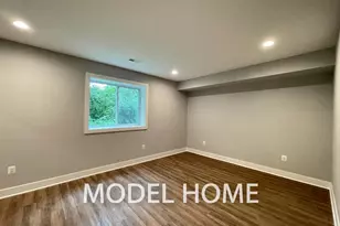 536 Walker St SW, Vienna, VA 22180 - Photo 46