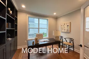 536 Walker St SW, Vienna, VA 22180 - Photo 18