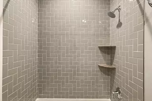 536 Walker St SW, Vienna, VA 22180 - Photo 38