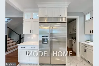 536 Walker Street SW, Vienna, VA 22180 - Photo 10