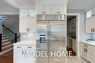 536 Walker St SW, Vienna, VA 22180 - Photo 10