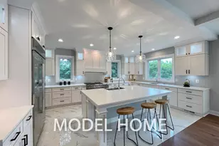 536 Walker St SW, Vienna, VA 22180 - Photo 6