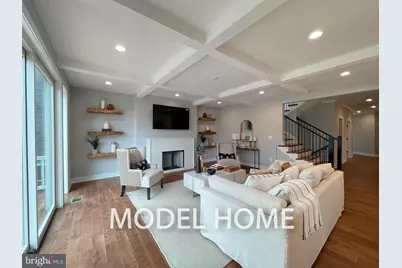 536 Walker Street SW, Vienna, VA 22180 - Photo 12
