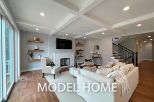 536 Walker St SW, Vienna, VA 22180 - Photo 12