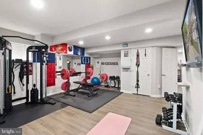 8929 Mayhew Court, Lorton, VA 22079 - Photo 40