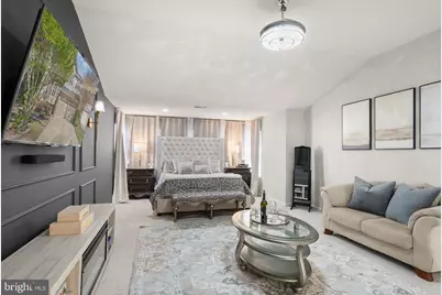 8929 Mayhew Court, Lorton, VA 22079 - Photo 22