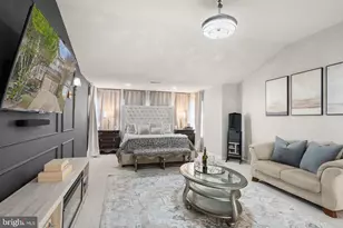 8929 Mayhew Ct, Lorton, VA 22079 - Photo 22