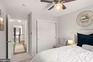 8929 Mayhew Ct, Lorton, VA 22079 - Photo 32