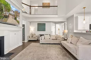 8929 Mayhew Ct, Lorton, VA 22079 - Photo 14