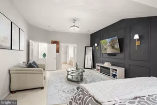 8929 Mayhew Ct, Lorton, VA 22079 - Photo 24