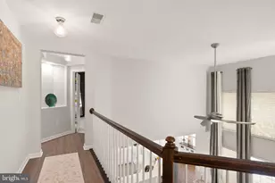 8929 Mayhew Ct, Lorton, VA 22079 - Photo 20