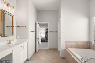 8929 Mayhew Ct, Lorton, VA 22079 - Photo 26