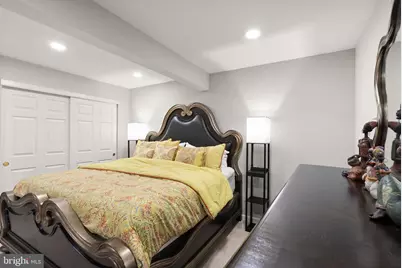 8929 Mayhew Court, Lorton, VA 22079 - Photo 42