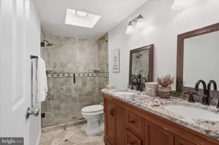 1919 Batten Hollow, Vienna, VA 22182 - Photo 20