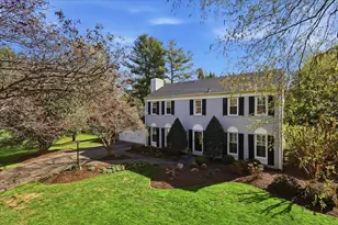 1919 Batten Hollow, Vienna, VA 22182 - Photo 6