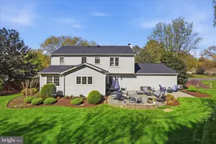 1919 Batten Hollow, Vienna, VA 22182 - Photo 28