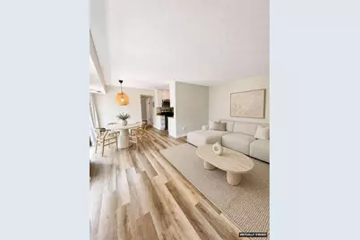 4903 Americana Drive #T7, Annandale, VA 22003 - Photo 1