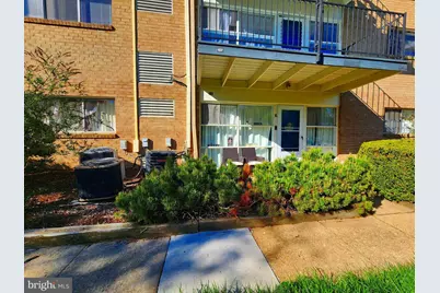 4903 Americana Drive #T7, Annandale, VA 22003 - Photo 6