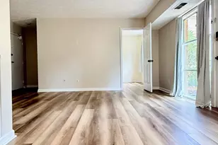 4903 Americana Dr, Annandale, VA 22003 - Photo 30