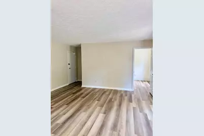 4903 Americana Drive #T7, Annandale, VA 22003 - Photo 22
