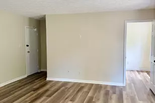 4903 Americana Dr, Annandale, VA 22003 - Photo 22