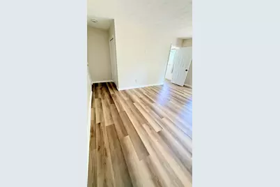4903 Americana Drive #T7, Annandale, VA 22003 - Photo 34
