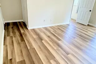 4903 Americana Dr, Annandale, VA 22003 - Photo 34