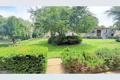 4903 Americana Drive #T7, Annandale, VA 22003 - Photo 4