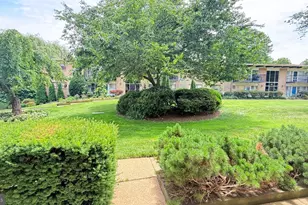4903 Americana Dr, Annandale, VA 22003 - Photo 4