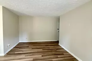 4903 Americana Dr, Annandale, VA 22003 - Photo 24